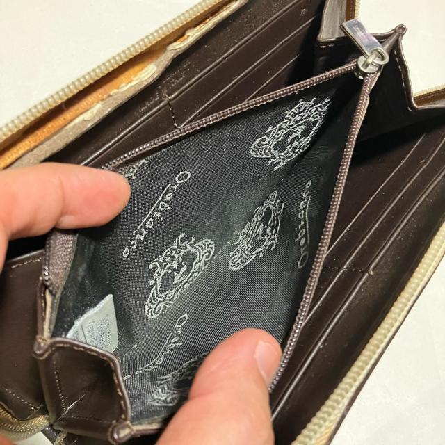 y1~X^[gzyOrobianco / IrARz  Eht@Xi[ / z