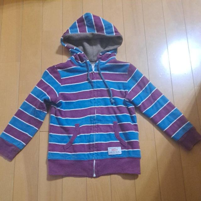 100cmo[Vũp[J[   LbY/xr[ 