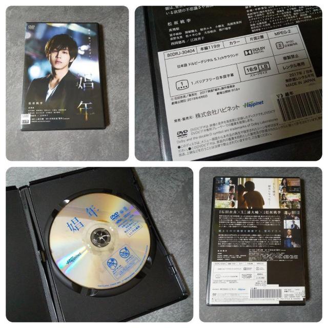 DVDfwNx^ Ⓧ ^ y薃 ˌ 䃆L F