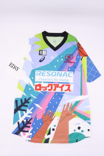 #17 ѓc ɑI gpEMTCV[eBOVc(B) 