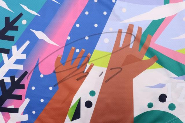 #17 ѓc ɑI gpEMTCV[eBOVc(B)