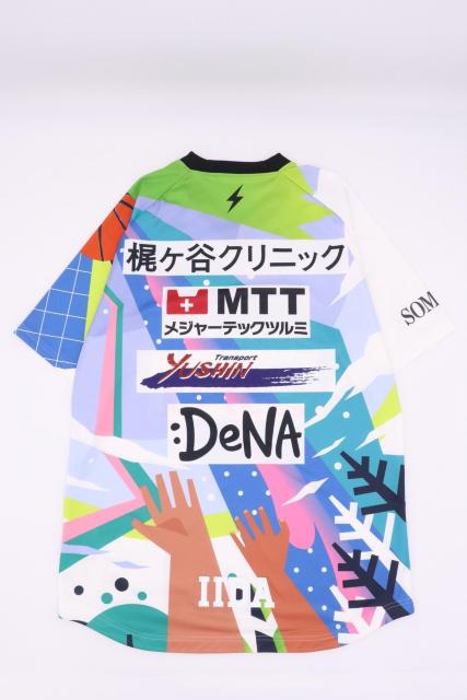 #17 ѓc ɑI gpEMTCV[eBOVc(B)