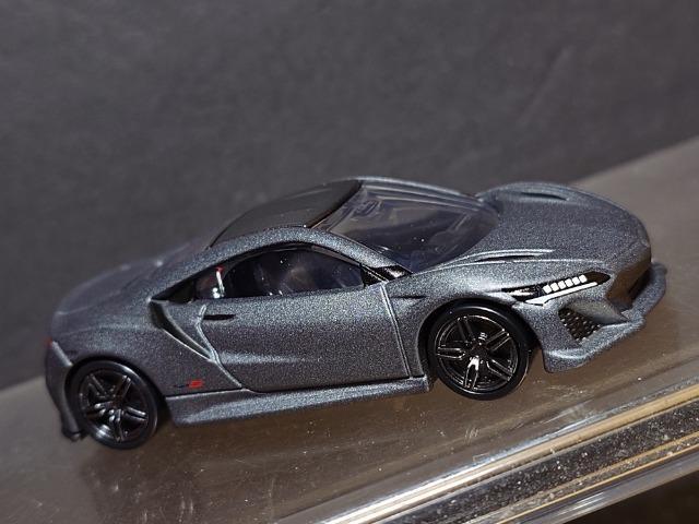 ���g�~�J�v���~�A���R�Q���z���_ �m�r�w Type �r��