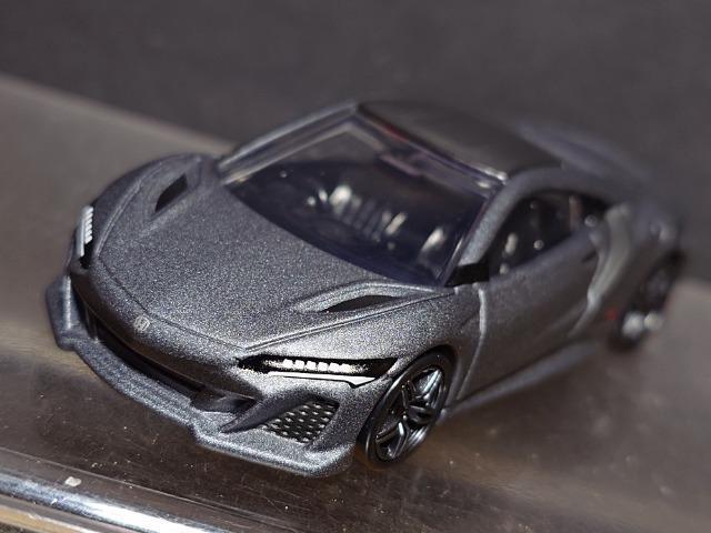 ���g�~�J�v���~�A���R�Q���z���_ �m�r�w Type �r��