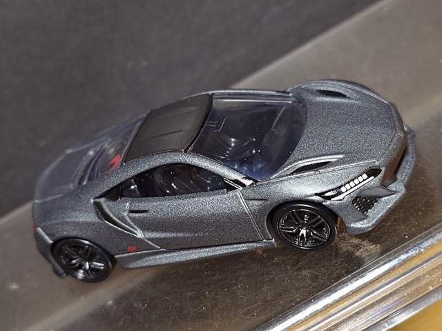 ���g�~�J�v���~�A���R�Q���z���_ �m�r�w Type �r��