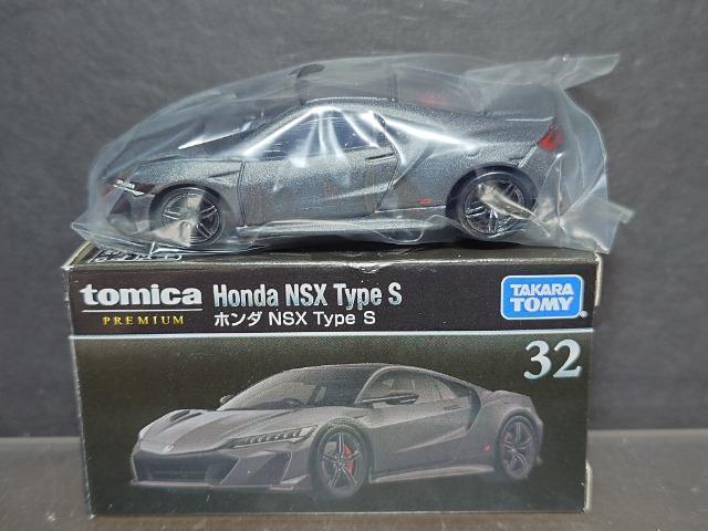 ���g�~�J�v���~�A���R�Q���z���_ �m�r�w Type �r��