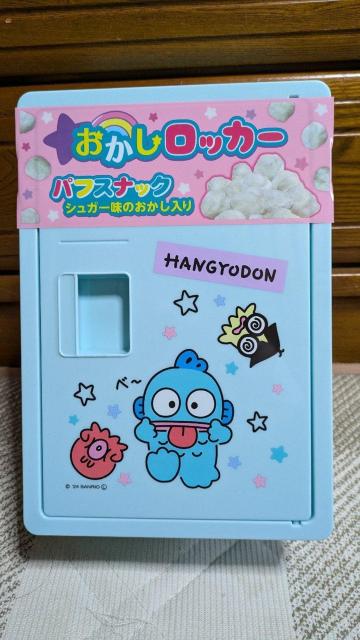 TILN^[Y@nMh@َqbJ[{bNX   Aj/R~bN/LN^[ 