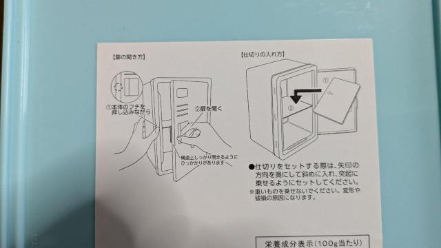 TILN^[Y@nMh@َqbJ[{bNX  Aj/R~bN/LN^[ 