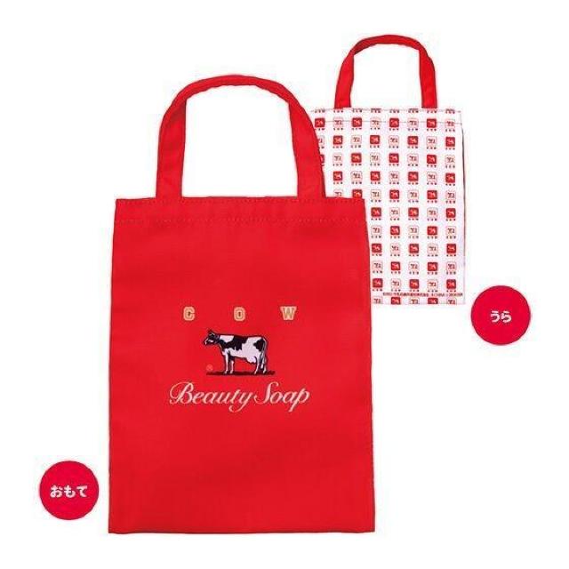 牛乳石鹸・森永マミー・森永ミルク 加糖れん乳 グッズコレクション トートバッグ ガシャポン ガチャ < 女性ファッション  牛乳石鹸・森永マミー・森永ミルク 加糖れん乳 グッズコレクション トートバッグ ガシャポン ガチャ  < 女性ファッションの