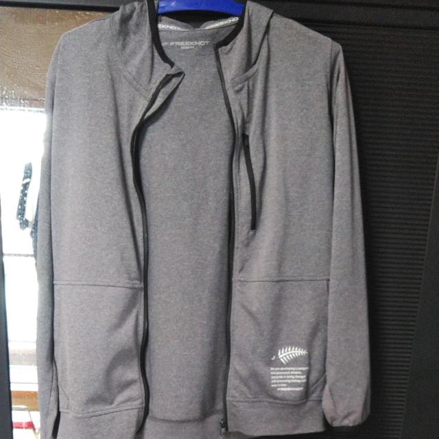 フリーノットジャケット@ < レジャー/スポーツ  フリーノットジャケット@  < レジャー/スポーツの