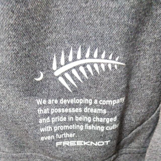 フリーノットジャケット@ < レジャー/スポーツ  フリーノットジャケット@ < レジャー/スポーツの