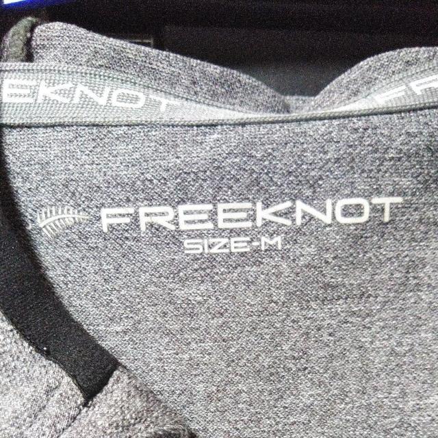 フリーノットジャケット@ < レジャー/スポーツ  フリーノットジャケット@ < レジャー/スポーツの