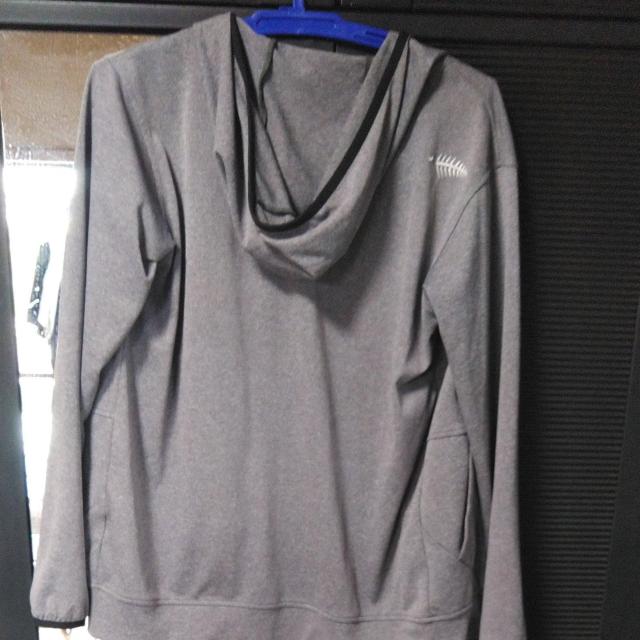 フリーノットジャケット@ < レジャー/スポーツ  フリーノットジャケット@ < レジャー/スポーツの