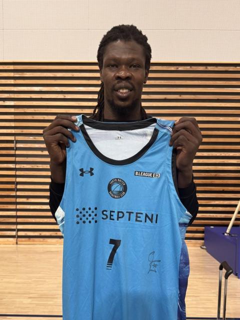 #7 AWFE`I pEMTC3rdI[ZeBbNjtH[㉺Zbg 