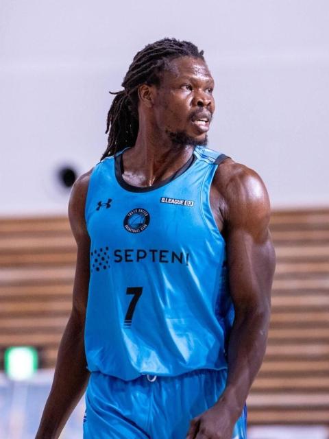 #7 AWFE`I pEMTC3rdI[ZeBbNjtH[㉺Zbg