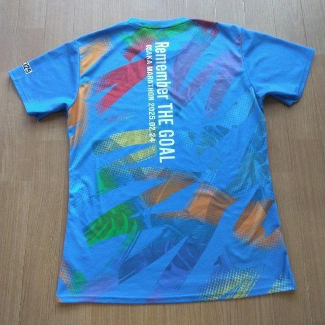 }\@sVc@~Ym@2025   uh 