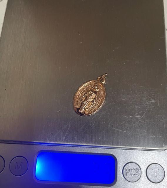 1�X�^ ���i���S�[���h�@�l�b�N���X�g�b�v�@�}���A