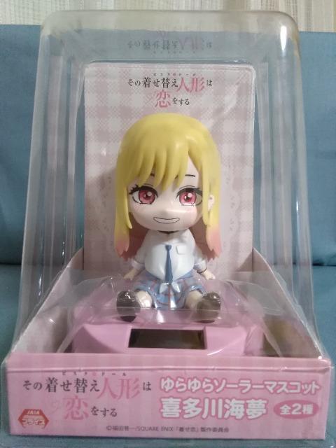 ̒ւl`͗@\[[}XRbg@쑽C@΂ 