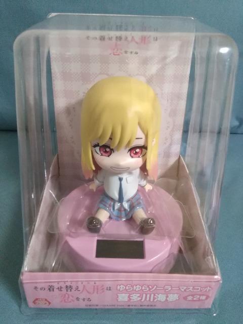 ̒ւl`͗@\[[}XRbg@쑽C@΂