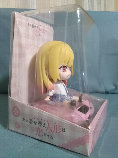 ̒ւl`͗@\[[}XRbg@쑽C@΂