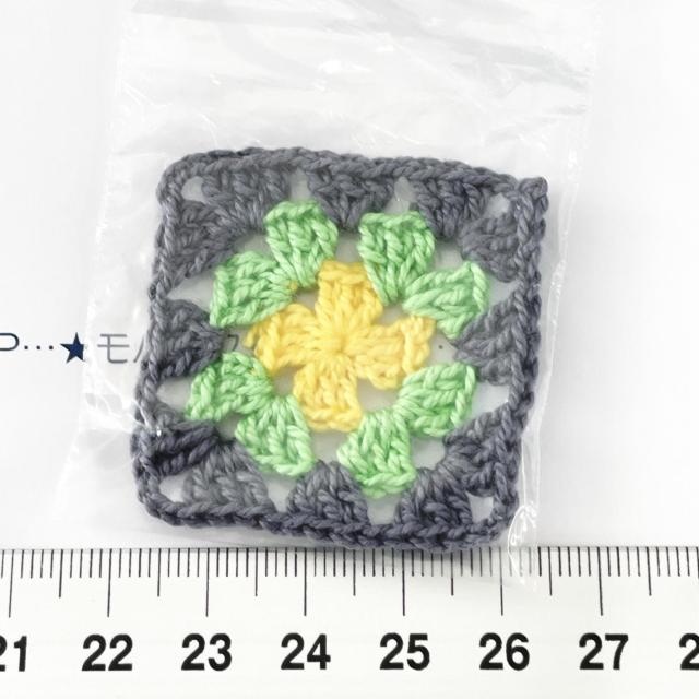 22*nhCh􃌁[X̃Oj[XNGA`[t@12 