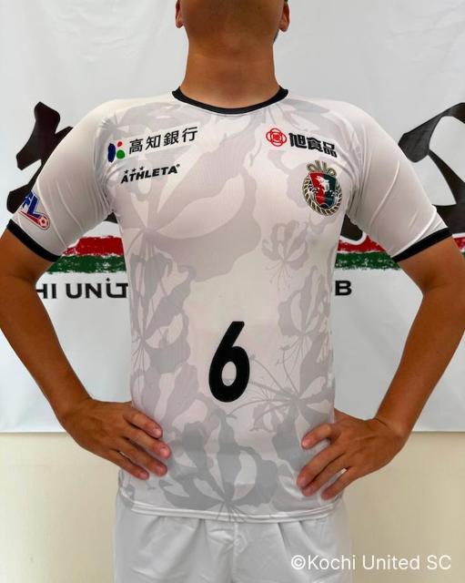 wԍ#6 I蒅p FP2ndjtH[(㉺)Zbg 