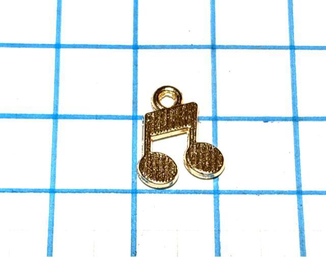 575 �W���s���N�̉����̃`���[���@2�@���y�G�i�����p�[�c �� �y�b�g/��|/���|�� 