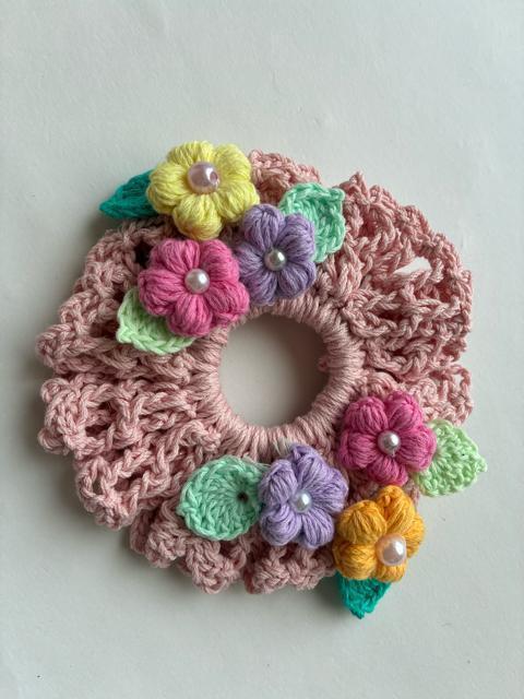 nhCh@VV@pXeՂ肨Ԃ̏W sN@Rbg