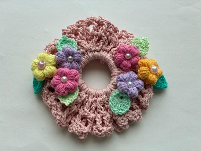 nhCh@VV@pXeՂ肨Ԃ̏W sN@Rbg