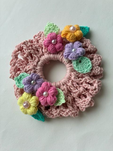 nhCh@VV@pXeՂ肨Ԃ̏W sN@Rbg