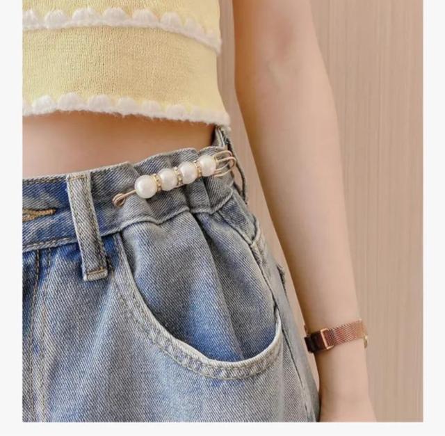 u[` tFCNp[u[`s EGXgs J[fBKu[` hX̔w s XJ[tu[`s  ANZT[/v 