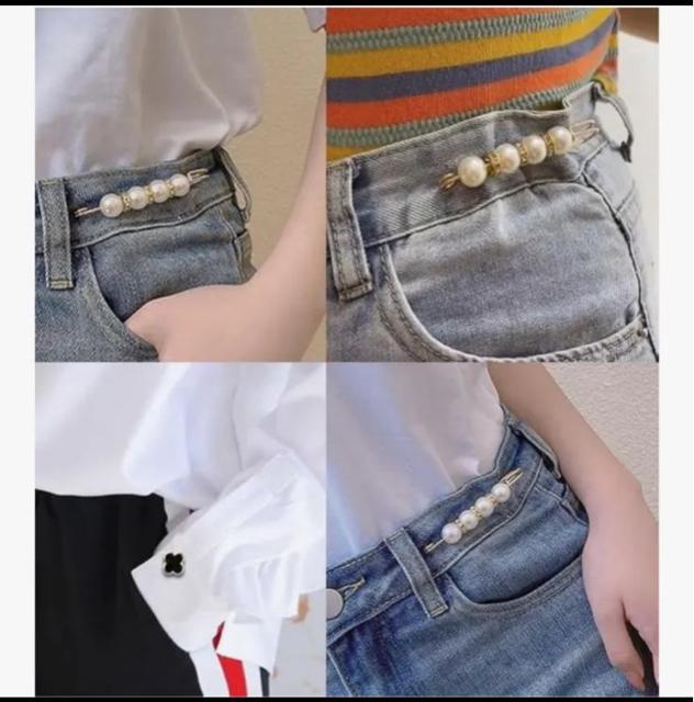 u[` tFCNp[u[`s EGXgs J[fBKu[` hX̔w s XJ[tu[`s  ANZT[/v 