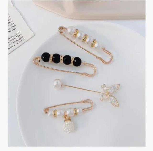 u[` tFCNp[u[`s EGXgs J[fBKu[` hX̔w s XJ[tu[`s  ANZT[/v 