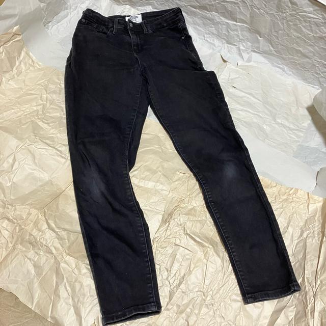 yDENIZEN from LEVI'Sz nCCYXLj[ fj / 28   t@bV 