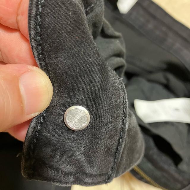 yDENIZEN from LEVI'Sz nCCYXLj[ fj / 28  t@bV 