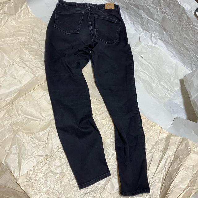 yDENIZEN from LEVI'Sz nCCYXLj[ fj / 28  t@bV 