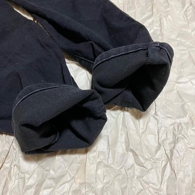 yDENIZEN from LEVI'Sz nCCYXLj[ fj / 28  t@bV 