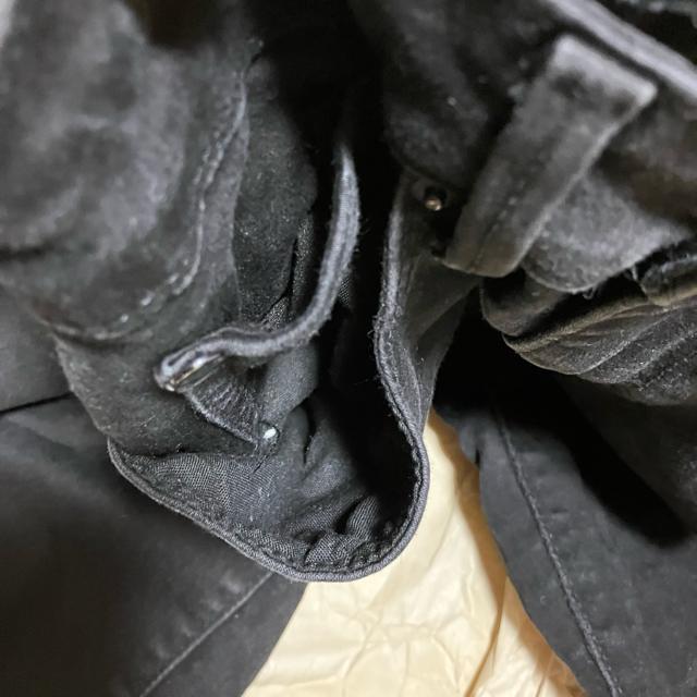 yDENIZEN from LEVI'Sz nCCYXLj[ fj / 28  t@bV 