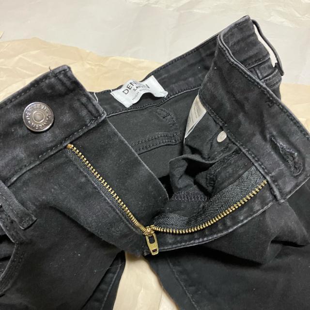 yDENIZEN from LEVI'Sz nCCYXLj[ fj / 28  t@bV 