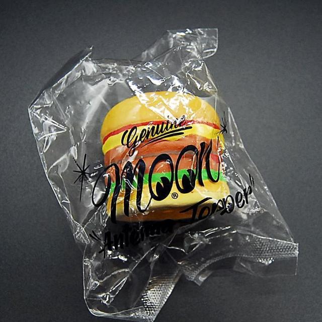 MOON Cafe o[K[ Aeigbp[ MG999 no[K[ [ACY Aei{[  Mooneyes  /oCN