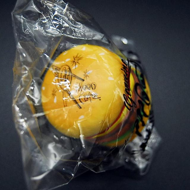 MOON Cafe o[K[ Aeigbp[ MG999 no[K[ [ACY Aei{[  Mooneyes  /oCN