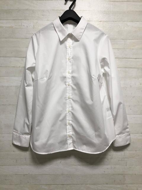 ViLLnX[cɁ􃌃fBXJb^[Vc2E7Q244  t@bV 