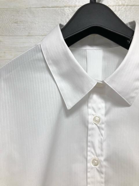 ViLLnX[cɁ􃌃fBXJb^[Vc2E7Q244  t@bV 