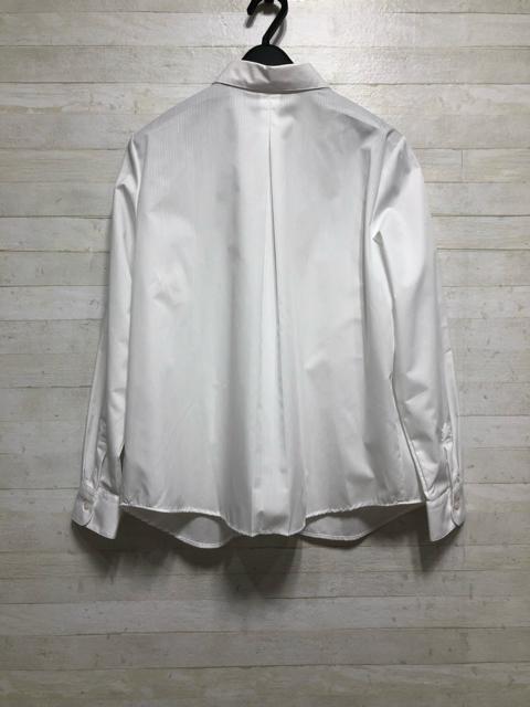 ViLLnX[cɁ􃌃fBXJb^[Vc2E7Q244  t@bV 