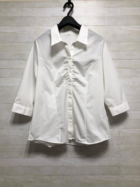 ViLLnX[cɁ􃌃fBXJb^[Vc2E7Q244  t@bV 