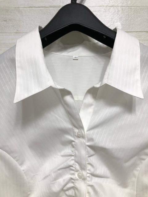 ViLLnX[cɁ􃌃fBXJb^[Vc2E7Q244  t@bV 