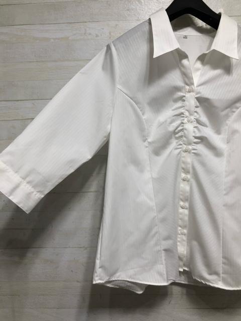 ViLLnX[cɁ􃌃fBXJb^[Vc2E7Q244  t@bV 