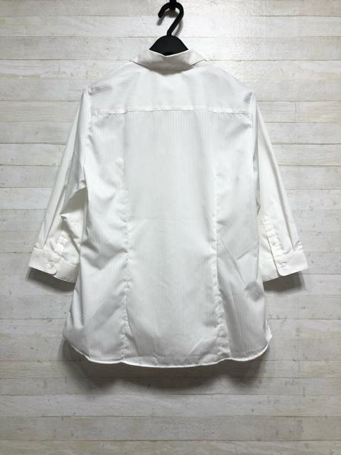 ViLLnX[cɁ􃌃fBXJb^[Vc2E7Q244  t@bV 