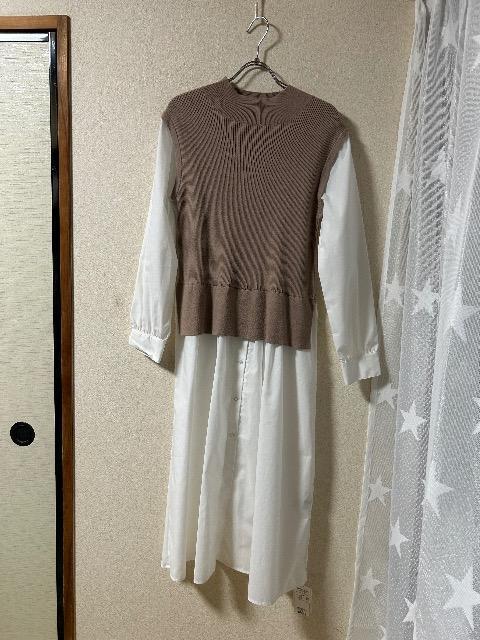 Vi^OtITS' DEMOjbghbLOuEXs[X 