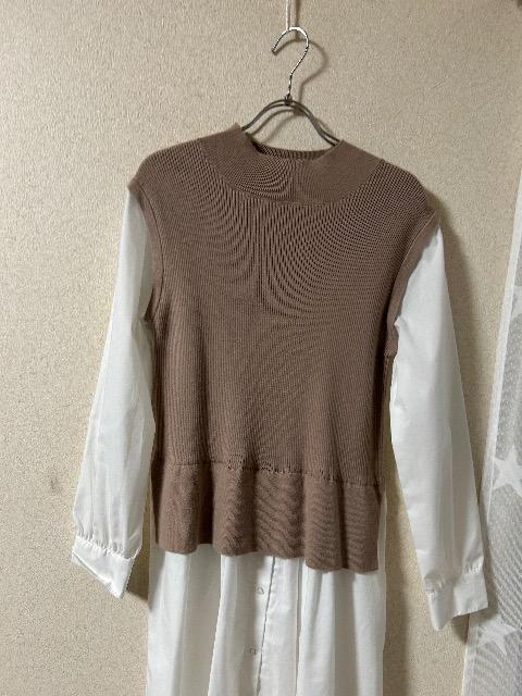 Vi^OtITS' DEMOjbghbLOuEXs[X